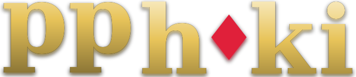 pp hoki logo